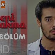 Beni Bırakma 331 Bölüm
