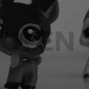 Lps FULL MEP Dangerous Woman