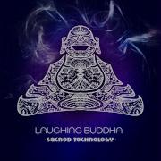 Sacred Technology
