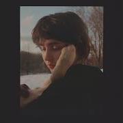 Clairo Wade