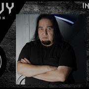 Heavy New York Fear Factory Interview
