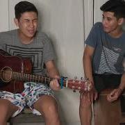 93 Million Miles Cover Ivan E Allan Jason Mraz