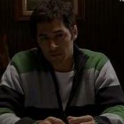 Olgun Simsek
