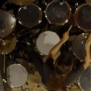 Rush La Villa Strangiato Drum Cover