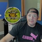 Analyzing PowerShell Payloads Episode 10