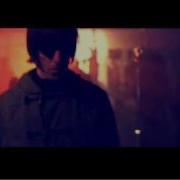Beady Eye Four Letter Word