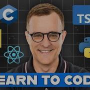 FREE Programming Courses Python C SQL And More