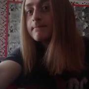 Silverchair Learn To Hate Acoustic Guitar Cover
