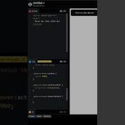 Glowing Rainbow Button Effect HTML CSS Tutorial Csstutorial