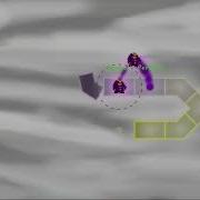 Experimenting With ADOFAI Level Editor