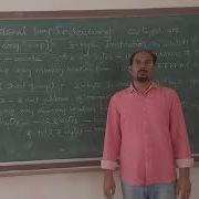 Microcontroller 18EC46 Module 3 Unconditional Jump Instructions