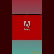 Adobe LOGO Using Python Turtle Python Adobe