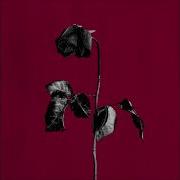 Blackbear Dirty Laundry Slowed OFFICIAL VERSION
