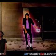 IShowSpeed Turns Into Michael Jackson Then His Camera Breaks