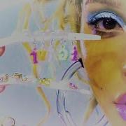 FKA Twigs Oh My Love
