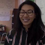 The Hate U Give Chapter 12 Read By Ms Nisa