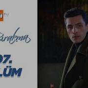 Beni Bırakma 507 Bölüm