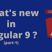 Angular 9 New Features Angular 9 AOT Angular 9 Ivy Part 1 Most Asked Angular Interview Q