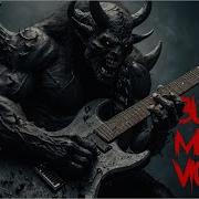 Bury Me Violent Beatdown Hardcore Bone Crushing Breakdowns And Unrelenting Fury Background Music