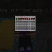 RPGDeath Minecraft Plugin ShowCase