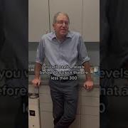 What Are Normal Testosterone Levels