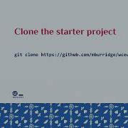 From Shortcode To Block