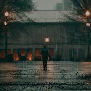 Hans Zimmer Tears In The Rain Slowed Reverb