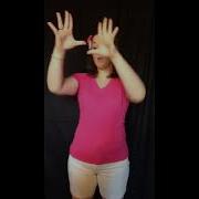 Resurrecting Studio By Elevation Worship ASL Cover