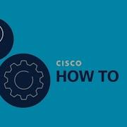 Secure Your Network Cisco Catalyst Center Zero Trust Demo