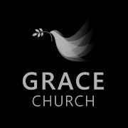 Grace Church Sunday Morning Service November 7th 2021