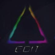 Css Edit