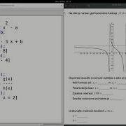 Best And Simple Ways To Input Equations Into Maxima And Octave