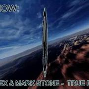 Terry Lex Mark Stone True Emotion Original Mix