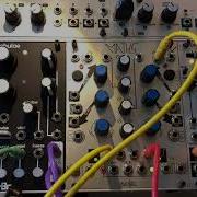 Modular Patch 13 A Moment With Nebulae V2