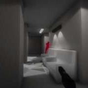 SUPERHOT Greenlight Trailer