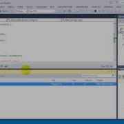 Learn C For Beginners 47 Optional Parameters