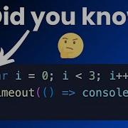JavaScript Quiz Only 1 Can Get Them All Right