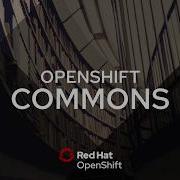 Installing Open Data Hub On OpenShift 4 1