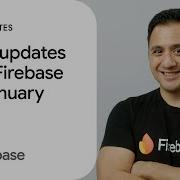 Jan 25 Remote Config Custom Signals Crashlytics AI Assist For Unity Firestore Backup Scheduling