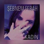 Şebnem Ferah Durma 8D Audio