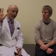 The Bedside 5 Minute Moment How We Teach The Bedside Physical Exam