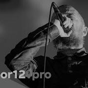 Amenra Live At Best Kept Secret 2022