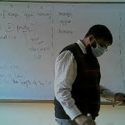 CF Part 1 30 Nov Python For Loop Abdul Mannan
