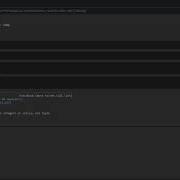 How To Convert A Tensor To A Numpy Array Tensorfow 2 0 Python