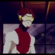Sail Young Justice MEP Part