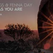 VOCAL TRANCE 4 Strings Fenna Day Shine As You Are CRR LYRICS
