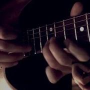 Beat It Solo Van Halen Cover Ending Impro By Kam