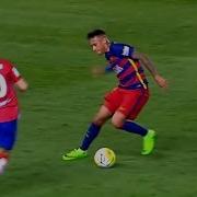 Football Skills Tricks 2015 2016 HD