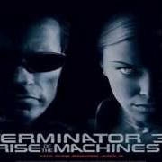 Terminator 3 Hooked On Multiphonics HD