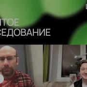 Собеседование на Java разработчика Разбор вопросов для подготовки Spring Hibernate Kotlin